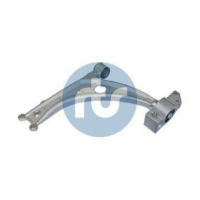 Compre Braço de suspensão da RTS 76-90929 a um preço baixo por 137,68 €