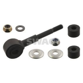Acquista Bielletta barra stabilizzatrice da SWAG 80 92 8188 a buon mercato per soli 14,47 €