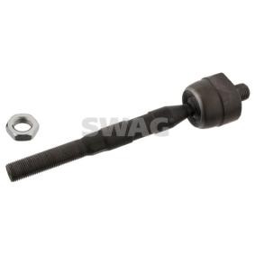 Acquista Snodo assiale da SWAG 80 92 9688 a buon mercato per soli 29,38 €