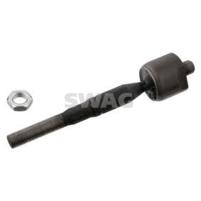 Acquista Snodo assiale da SWAG 80 93 2002 a buon mercato per soli 40,97 €