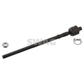 Acquista Snodo assiale da SWAG 80 93 2040 a buon mercato per soli 49,11 €