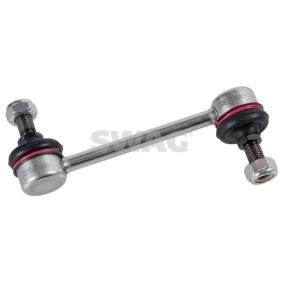 Acquista Bielletta barra stabilizzatrice da SWAG 80 93 4733 a buon mercato per soli 18,31 €