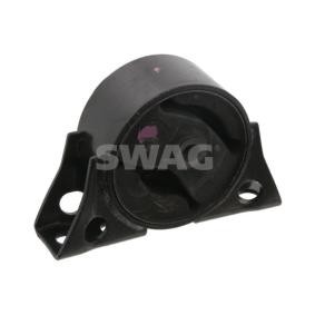 Acquista Supporto motore da SWAG 82 93 2968 a buon mercato per soli 44,51 €