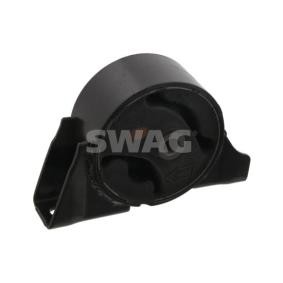 Acquista Supporto motore da SWAG 82 93 2969 a buon mercato per soli 34,59 €