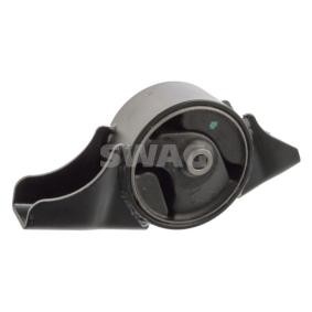 Acquista Supporto motore da SWAG 82 93 2997 a buon mercato per soli 44,90 €