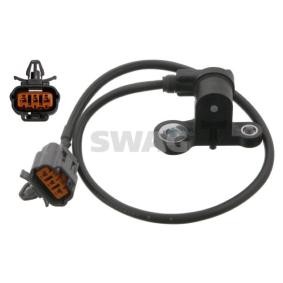 Acquista Generatore di impulsi, Albero a gomiti da SWAG 83 93 4302 a buon mercato per soli 112,17 €
