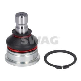 Osta Pallonivel SWAG:llä 84 92 9826 edullisesti hintaan 21,07 €