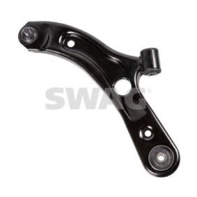 Compre Braço de suspensão da SWAG 84 93 2140 a um preço baixo por 51,52 €
