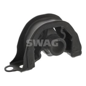 Acquista Supporto motore da SWAG 85 13 0004 a buon mercato per soli 13,19 €