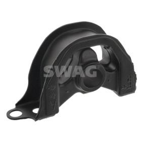 Acquista Supporto motore da SWAG 85 13 0006 a buon mercato per soli 42,34 €