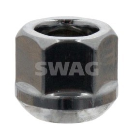 Comprar Tuerca de rueda de SWAG 85 93 2479 a bajo precio de 2,13 €