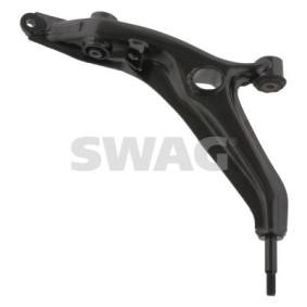 Acquista Braccio oscillante, sospensione ruota da SWAG 85 93 4730 a buon mercato per soli 106,10 €