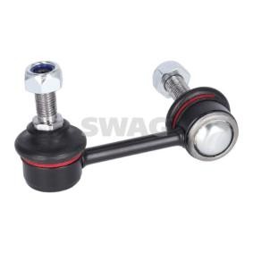 Acquista Bielletta barra stabilizzatrice da SWAG 89 92 7441 a buon mercato per soli 17,52 €