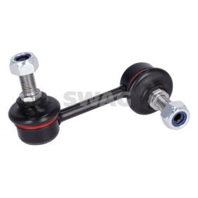 Acquista Bielletta barra stabilizzatrice da SWAG 89 92 7442 a buon mercato per soli 17,52 €