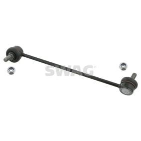 Acquista Bielletta barra stabilizzatrice da SWAG 89 92 7514 a buon mercato per soli 15,51 €