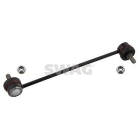 Acquista Bielletta barra stabilizzatrice da SWAG 89 92 8044 a buon mercato per soli 16,22 €