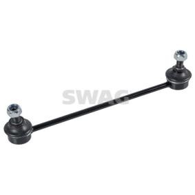 Acquista Bielletta barra stabilizzatrice da SWAG 89 92 8045 a buon mercato per soli 12,12 €