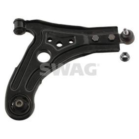 Compre Braço de suspensão da SWAG 89 93 0606 a um preço baixo por 47,57 €