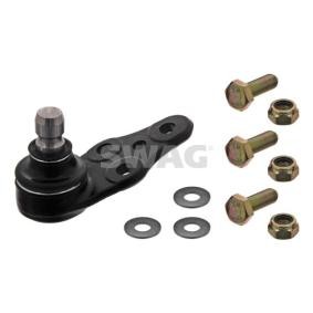 Acquista Testina braccio oscillante da SWAG 89 93 2610 a buon mercato per soli 18,48 €
