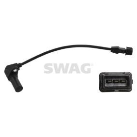 Acquista Generatore di impulsi, Albero a gomiti da SWAG 89 93 3123 a buon mercato per soli 111,84 €