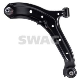 Compre Braço de suspensão da SWAG 90 92 2823 a um preço baixo por 70,67 €