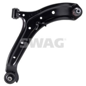 Compre Braço de suspensão da SWAG 90 92 2824 a um preço baixo por 70,67 €