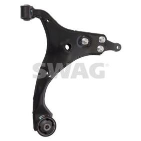 Compre Braço de suspensão da SWAG 90 94 1807 a um preço baixo por 67,33 €