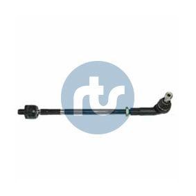 Spurstange 90-00996-2 für SKODA