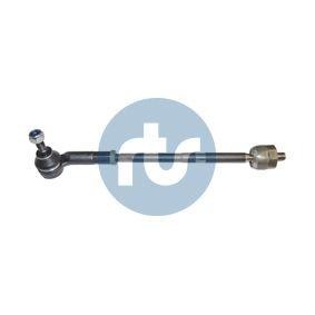 Spurstange 90-05350-2 für SKODA