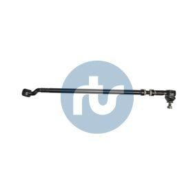 Compre Barra de direcção da RTS 90-05958-1 a um preço baixo por 33,60 €