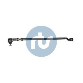 Osta Raidetanko RTS:llä 90-05958-2 edullisesti hintaan 38,50 €