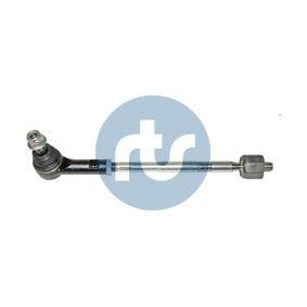 Compre Barra de direcção da RTS 90-06904-2 a um preço baixo por 38,04 €