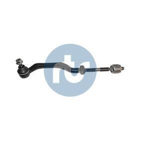 Compre Barra de direcção da RTS 90-09604-2 a um preço baixo por 47,20 €