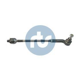 Spurstange 90-90101-1 für SKODA