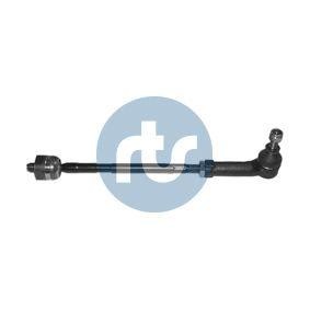 Compre Barra de direcção da RTS 90-90909-1 a um preço baixo por 117,02 €