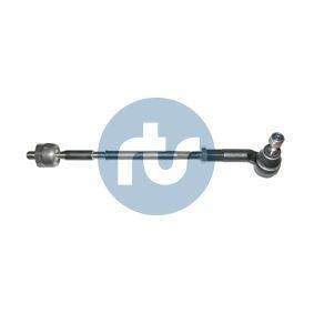 Spurstange 90-90944-1 für SKODA