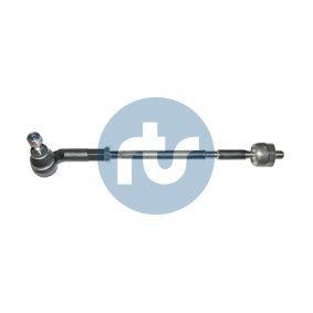 Spurstange 90-90944-2 für SKODA