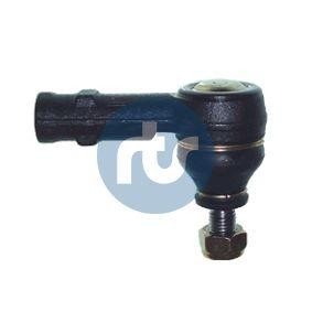 Compre Rótula de direção da RTS 91-00861 a um preço baixo por 17,02 €