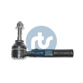 Compre Rótula de direção da RTS 91-02808 a um preço baixo por 25,09 €