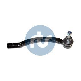 Compre Rótula de direção da RTS 91-05550-1 a um preço baixo por 21,39 €