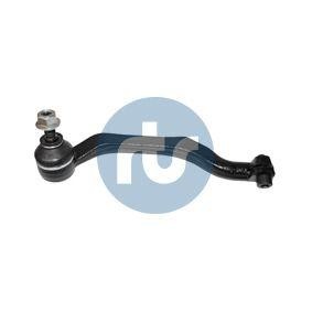 Compre Rótula de direção da RTS 91-09606-2 a um preço baixo por 34,36 €