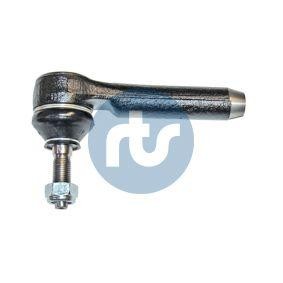 Compre Rótula de direção da RTS 91-13173 a um preço baixo por 22,97 €