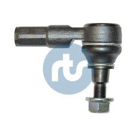 Compre Rótula de direção da RTS 91-90832 a um preço baixo por 22,67 €