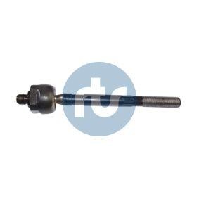 Osta Raidetangon pää, suora RTS:llä 92-00163 edullisesti hintaan 22,23 €