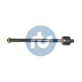 Osta Raidetangon pää, suora RTS:llä 92-00188 edullisesti hintaan 28,37 €