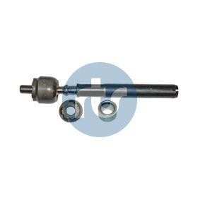 Axialgelenk, Spurstange 92-00436