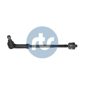 Osta Raidetangon pää, suora RTS:llä 92-00692 edullisesti hintaan 23,68 €