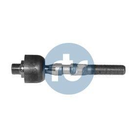 Compre Articulação axial, barra de acoplamento da RTS 92-06622 a um preço baixo por 17,90 €