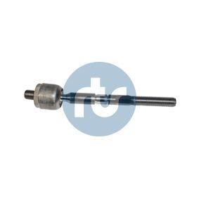 Compre Articulação axial, barra de acoplamento da RTS 92-09607 a um preço baixo por 20,03 €