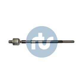 Compre Articulação axial, barra de acoplamento da RTS 92-09706 a um preço baixo por 14,49 €